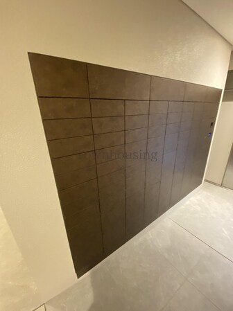 ベルファース錦糸町Southの物件内観写真